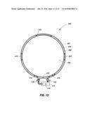 Energy Transfer Systems and Energy Transfer Methods diagram and image