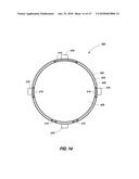 Energy Transfer Systems and Energy Transfer Methods diagram and image