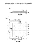 Energy Transfer Systems and Energy Transfer Methods diagram and image