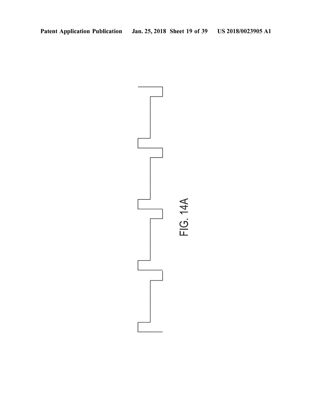 BI-DIRECTIONAL FILL FOR USE IN COOLING TOWERS - diagram, schematic, and image 20