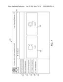 FIREARM-MOUNTED CAMERA DEVICE WITH NETWORKED CONTROL AND ADMINISTRATION     SYSTEM AND METHOD diagram and image