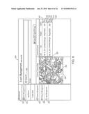 FIREARM-MOUNTED CAMERA DEVICE WITH NETWORKED CONTROL AND ADMINISTRATION     SYSTEM AND METHOD diagram and image