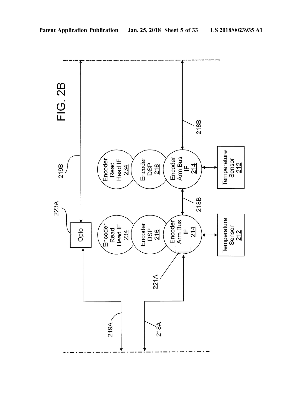 METHOD FOR MEASURING 3D COORDINATES OF A SURFACE WITH A PORTABLE     ARTICULATED ARM COORDINATE MEASURING MACHINE HAVING A CAMERA - diagram, schematic, and image 06