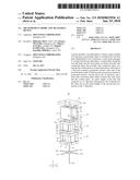 MEASUREMENT PROBE AND MEASURING DEVICE diagram and image