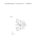 MEASUREMENT PROBE AND MEASURING DEVICE diagram and image