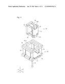 MEASUREMENT PROBE AND MEASURING DEVICE diagram and image