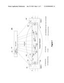 PROCEDURES, APPARATUSES, SYSTEMS, AND COMPUTER PROGRAM PRODUCTS FOR     ADAPTIVE TUNNEL BANDWIDTH BY USING SOFTWARE DEFINED NETWORKING diagram and image