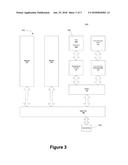 PROCEDURES, APPARATUSES, SYSTEMS, AND COMPUTER PROGRAM PRODUCTS FOR     ADAPTIVE TUNNEL BANDWIDTH BY USING SOFTWARE DEFINED NETWORKING diagram and image