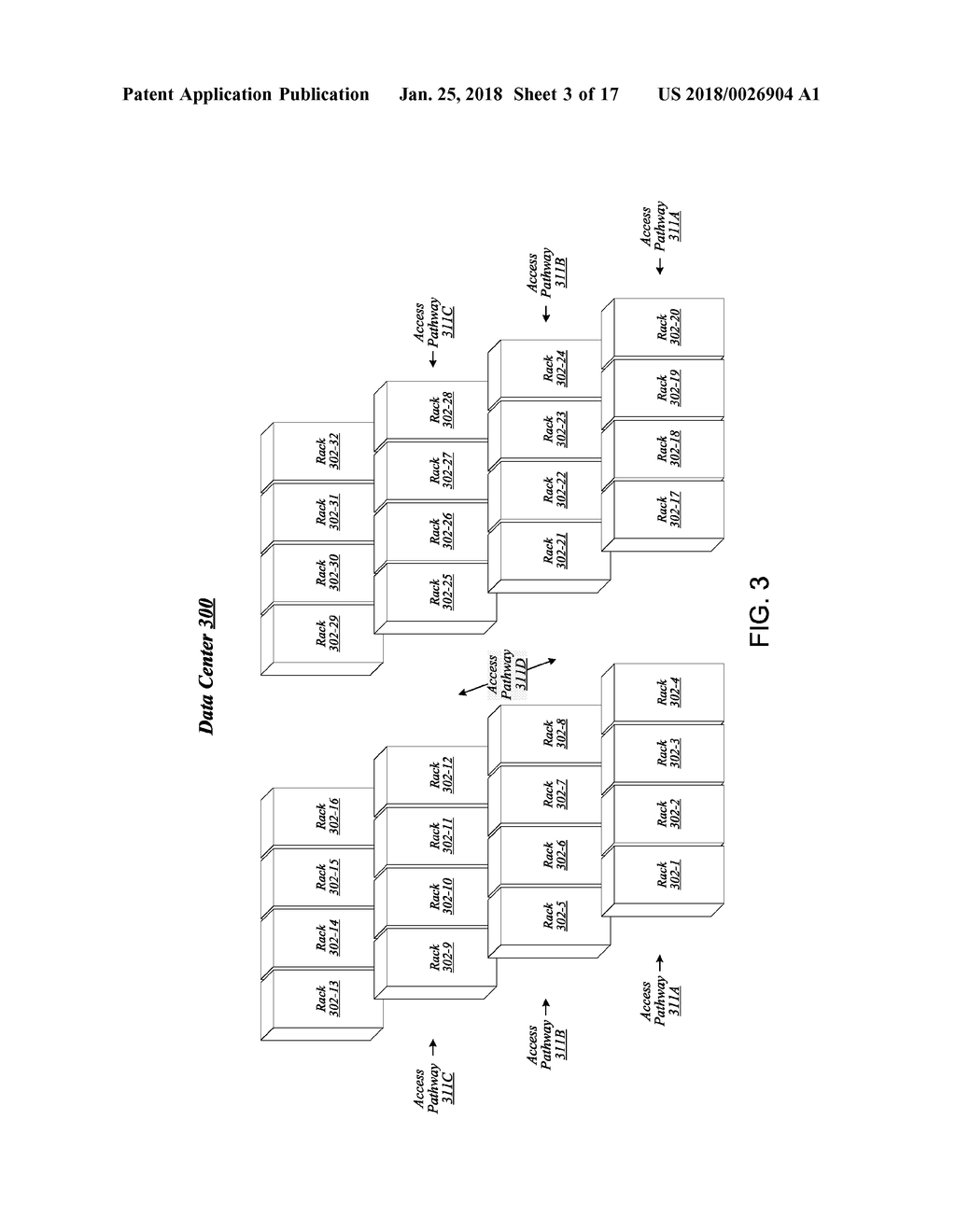 TECHNOLOGIES FOR ALLOCATING RESOURCES WITHIN A SELF-MANAGED NODE - diagram, schematic, and image 04