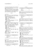 Method and System for Automatic Content Based E-mail Recipient     Determination diagram and image