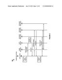 UPDATING ADDRESS MAPPING FOR LOCAL AND NETWORK RESOURCES diagram and image