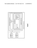 UPDATING ADDRESS MAPPING FOR LOCAL AND NETWORK RESOURCES diagram and image