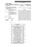 SYSTEMS, METHODS AND APPARATUS FOR SUPPORTING MULTIPLE NETWORK ADDRESSING     MODES diagram and image