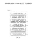 SYSTEMS, METHODS AND APPARATUS FOR SUPPORTING MULTIPLE NETWORK ADDRESSING     MODES diagram and image