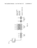 SYSTEMS, METHODS AND APPARATUS FOR SUPPORTING MULTIPLE NETWORK ADDRESSING     MODES diagram and image