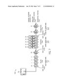 SYSTEMS, METHODS AND APPARATUS FOR SUPPORTING MULTIPLE NETWORK ADDRESSING     MODES diagram and image