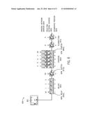 SYSTEMS, METHODS AND APPARATUS FOR SUPPORTING MULTIPLE NETWORK ADDRESSING     MODES diagram and image