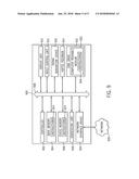 SYSTEMS, METHODS AND APPARATUS FOR SUPPORTING MULTIPLE NETWORK ADDRESSING     MODES diagram and image