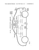 SCALABLE SECURE GATEWAY FOR VEHICLE diagram and image