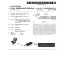 Systems, Methods and Apparatus for Keystroke Encryption diagram and image