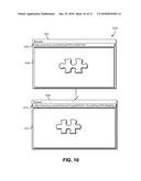 LEVERAGING TRANSPORT-LAYER CRYPTOGRAPHIC MATERIAL diagram and image