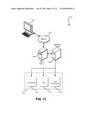 LEVERAGING TRANSPORT-LAYER CRYPTOGRAPHIC MATERIAL diagram and image