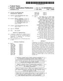 SYSTEM AND METHOD FOR OPTOGENETIC THERAPY diagram and image