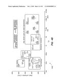 SYSTEM AND METHOD FOR OPTOGENETIC THERAPY diagram and image