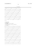 SYSTEM AND METHOD FOR OPTOGENETIC THERAPY diagram and image