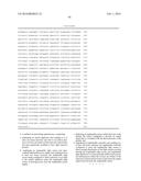 SYSTEM AND METHOD FOR OPTOGENETIC THERAPY diagram and image