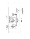 SYSTEM AND METHOD FOR OPTOGENETIC THERAPY diagram and image