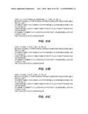 SYSTEM AND METHOD FOR OPTOGENETIC THERAPY diagram and image