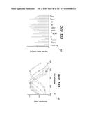 SYSTEM AND METHOD FOR OPTOGENETIC THERAPY diagram and image