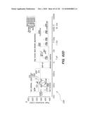 SYSTEM AND METHOD FOR OPTOGENETIC THERAPY diagram and image