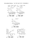 SYSTEM AND METHOD FOR OPTOGENETIC THERAPY diagram and image