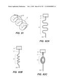 SYSTEM AND METHOD FOR OPTOGENETIC THERAPY diagram and image