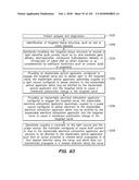 SYSTEM AND METHOD FOR OPTOGENETIC THERAPY diagram and image