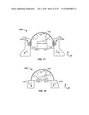 COUNTER BALANCED /  CANTILEVERED CHARGED PARTICLE CANCER THERAPY GANTRY     SYSTEM AND METHOD OF USE THEREOF diagram and image