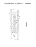 RADIOACTIVE MEDICAL DEVICE diagram and image