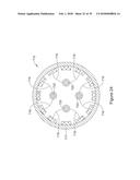 RADIOACTIVE MEDICAL DEVICE diagram and image