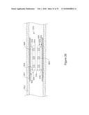 RADIOACTIVE MEDICAL DEVICE diagram and image