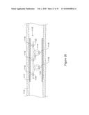 RADIOACTIVE MEDICAL DEVICE diagram and image