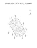 RADIOACTIVE MEDICAL DEVICE diagram and image