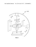 CHARGED PARTICLE CANCER THERAPY INSTALLATION SYSTEM diagram and image