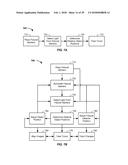 CHARGED PARTICLE CANCER THERAPY INSTALLATION SYSTEM diagram and image