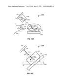 CHARGED PARTICLE CANCER THERAPY INSTALLATION SYSTEM diagram and image