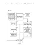 CHARGED PARTICLE CANCER THERAPY INSTALLATION SYSTEM diagram and image