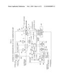 RADIATION EMITTING APPARATUS, RADIATION THERAPY APPARATUS, AND COLLIMATOR     DRIVE CONTROL METHOD diagram and image