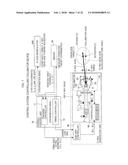 RADIATION EMITTING APPARATUS, RADIATION THERAPY APPARATUS, AND COLLIMATOR     DRIVE CONTROL METHOD diagram and image