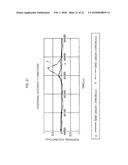 RADIATION EMITTING APPARATUS, RADIATION THERAPY APPARATUS, AND COLLIMATOR     DRIVE CONTROL METHOD diagram and image